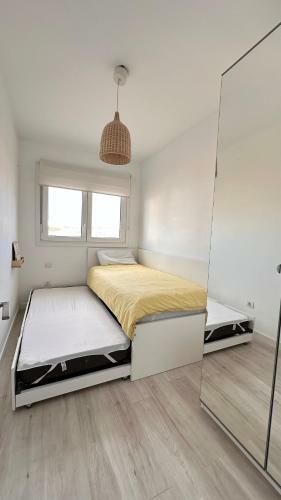 Apartamento Blue Sea
