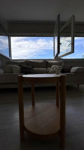 Apartamento Blue Sea