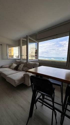 Apartamento Blue Sea