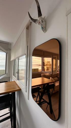 Apartamento Blue Sea