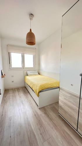Apartamento Blue Sea