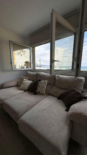Apartamento Blue Sea