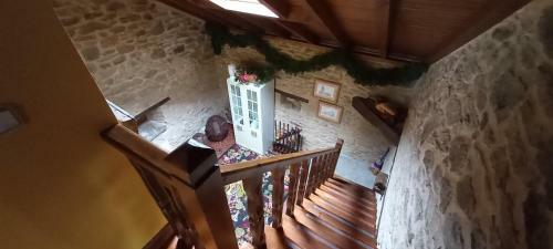 Villa Rural "la Casa De Ana"