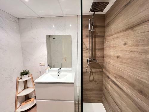 Apartamento Pushe Playa Granada Beach & Golf 27