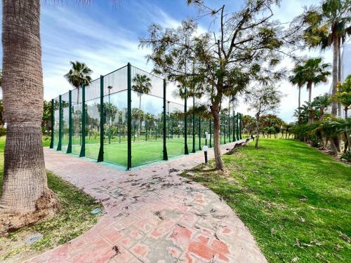 Apartamento Pushe Playa Granada Beach & Golf 27