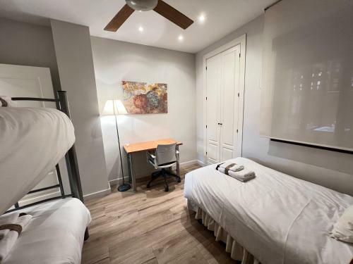 Apartamento Pushe Playa Granada Beach & Golf 27
