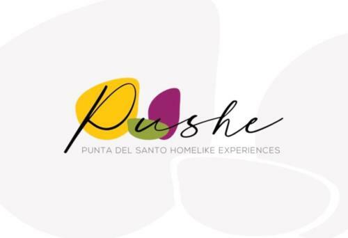 Apartamento Pushe Playa Granada Beach & Golf 27