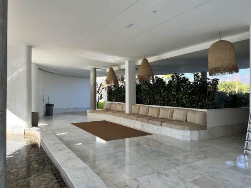 Apartamento Pushe Playa Granada Beach & Golf 16