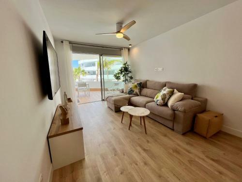 Apartamento Pushe Playa Granada Beach & Golf 16