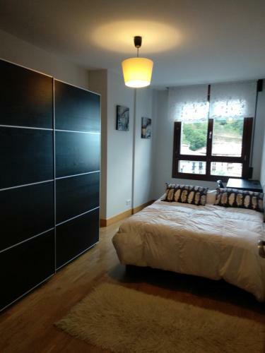 Apartamento Altunahome