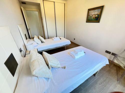 Apartamento Pushe Playa Granada Beach & Golf 20
