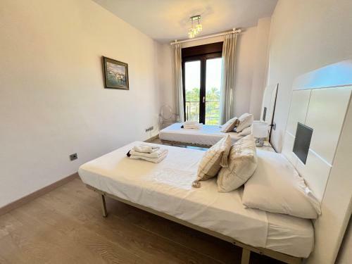 Apartamento Pushe Playa Granada Beach & Golf 20