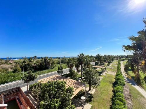 Apartamento Pushe Playa Granada Beach & Golf 20