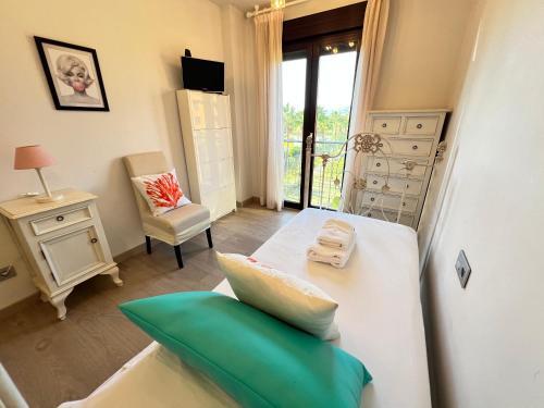 Apartamento Pushe Playa Granada Beach & Golf 20
