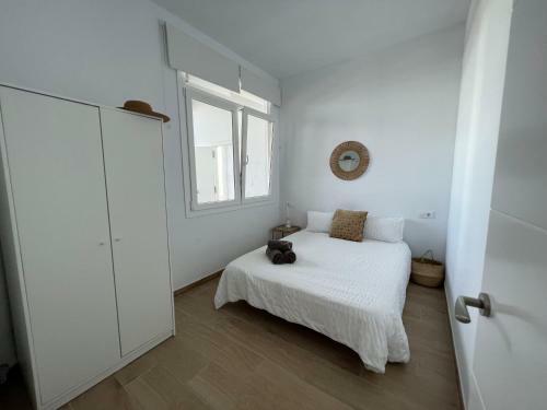 Apartamento Callao Home
