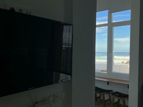 Apartamento Callao Home