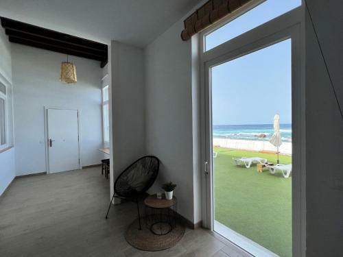 Apartamento Callao Home