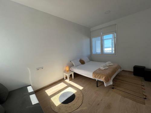 Apartamento Callao Home