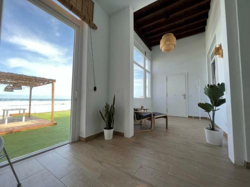 Apartamento Callao Home