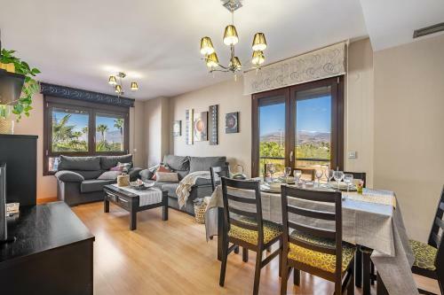 Apartamento Dos Mares