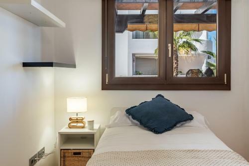 Apartamento Dos Mares
