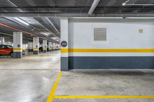 Apartamento Dos Mares