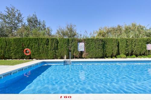Apartamento Luxury On The Beachfront