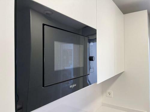 Lush Apartment With Pool Near Playa Granada