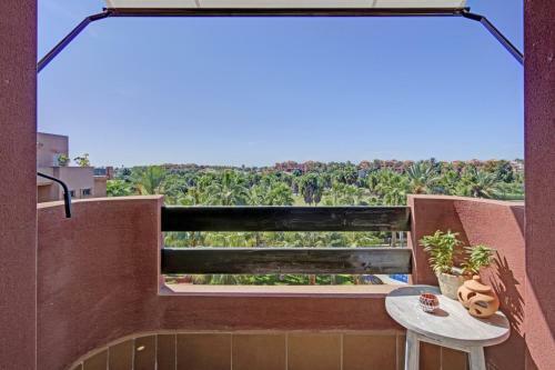 Apartamento Comeback Moriscos II Me & Mrs Jones