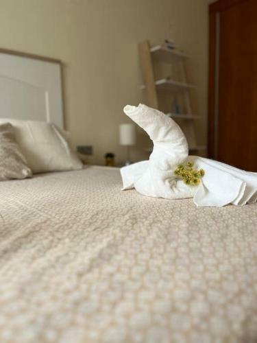 Candela Beach Luxury Apartament