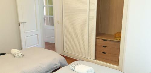 Apartamento Piso En Playa Granada