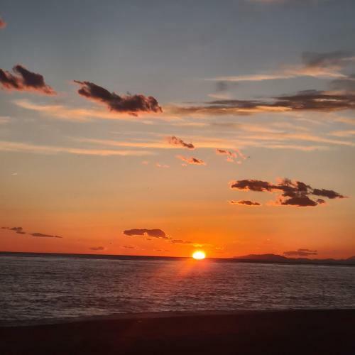 Apartamento Playa Granada Motril Beach And Golf