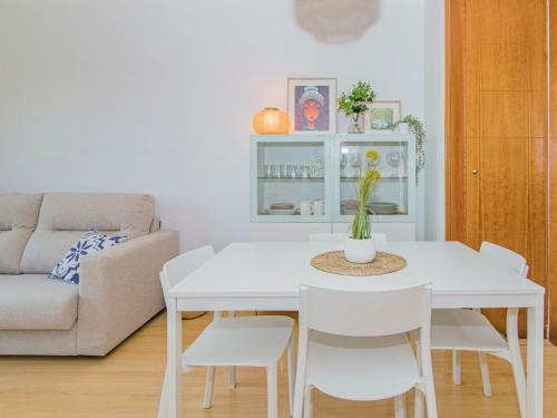 Apartamento Playa Granada Motril Beach And Golf