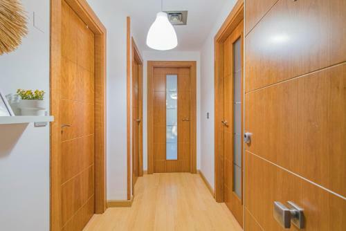 Apartamento Playa Granada Motril Beach And Golf