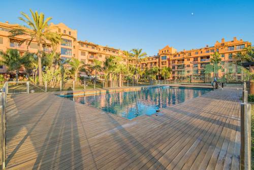 Apartamento Playa Granada Motril Beach And Golf