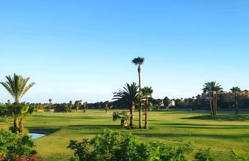 Apartamento Playa Granada Motril Beach And Golf