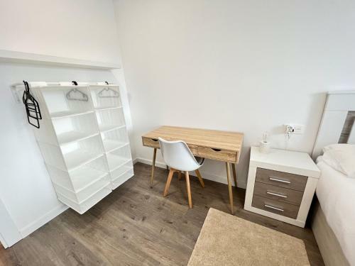 Apartamento Pushe Playa Granada Beach & Golf 9