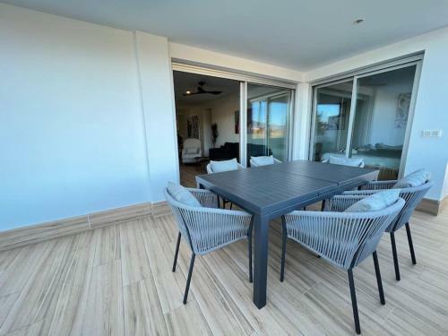 Apartamento Pushe Playa Granada Beach & Golf 13