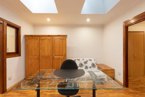 Apartamento Txurruka - Baskeyrentals