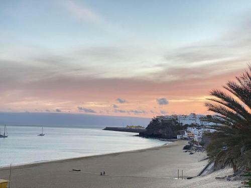Apartamento Jand�a Arena Loft