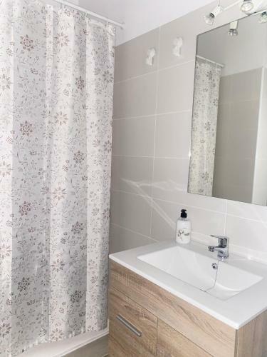 Apartamento Jand�a Arena Loft