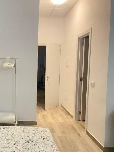 Apartamento Jand�a Arena Loft