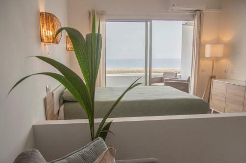 Apartamento The Sunny Flair, Relaxing Experience