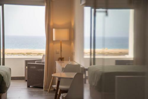Apartamento The Sunny Flair, Relaxing Experience
