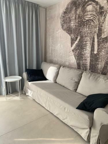 Apartamento Sara Playa Jandia