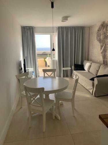 Apartamento Sara Playa Jandia