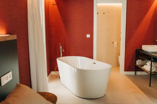 Apartamento Casa Pelegr�