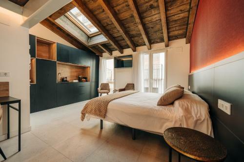 Apartamento Casa Pelegr�