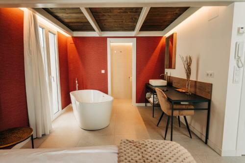 Apartamento Casa Pelegr�