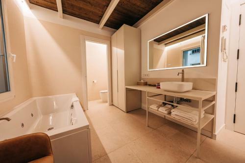 Apartamento Casa Pelegr�